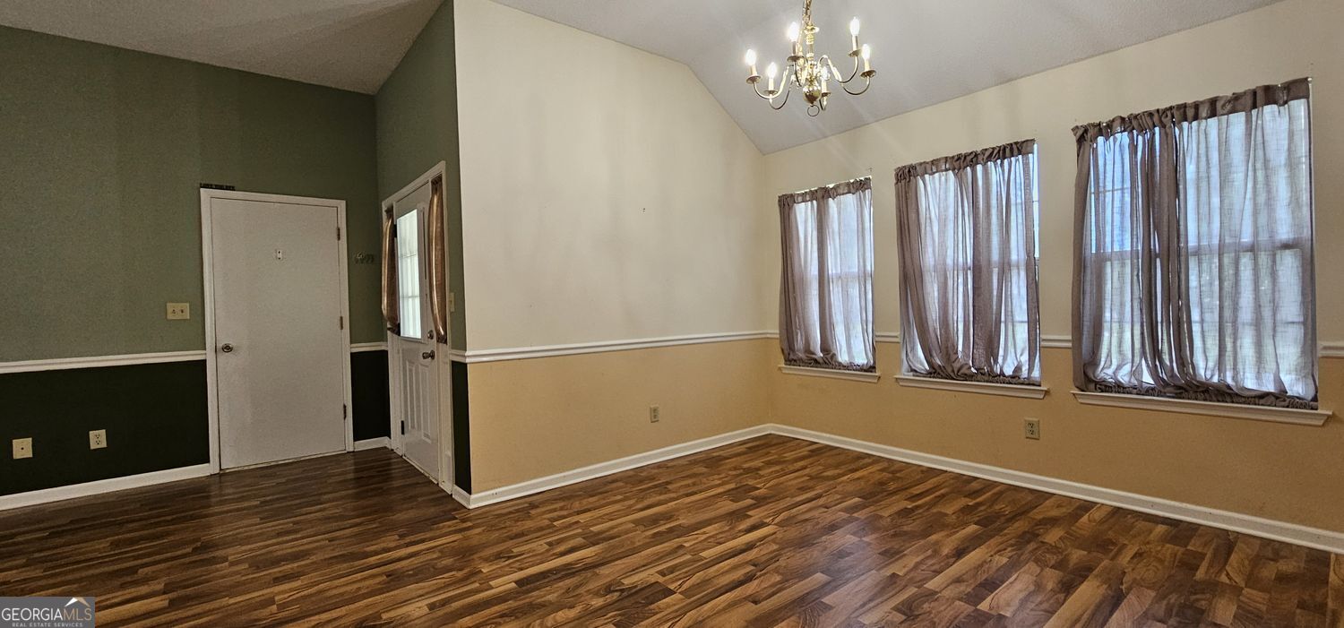 165 Water View Drive Property Photo 11