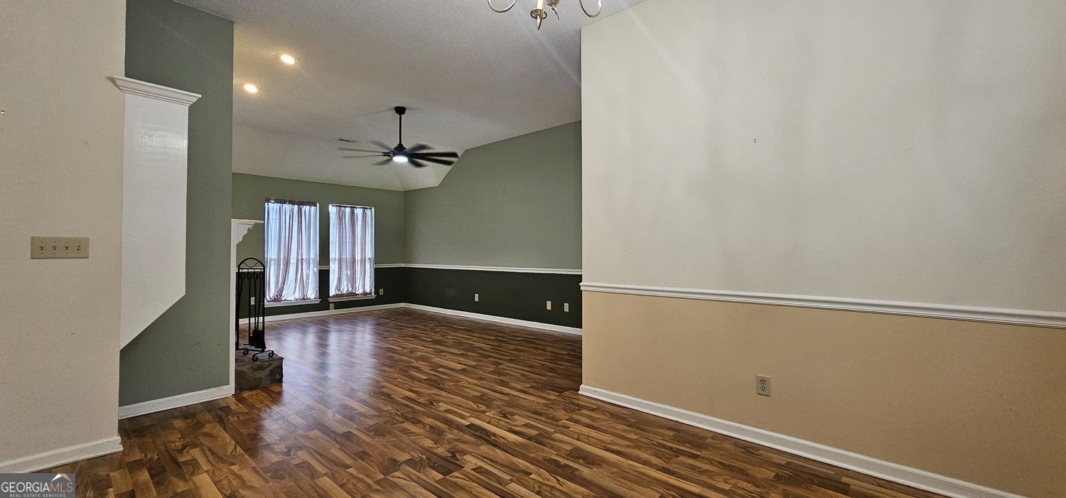 165 Water View Drive Property Photo 12