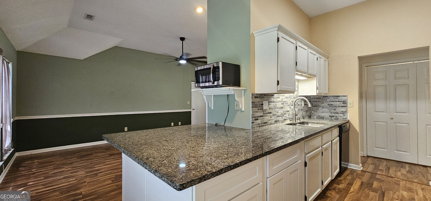 165 Water View Drive Property Photo 13