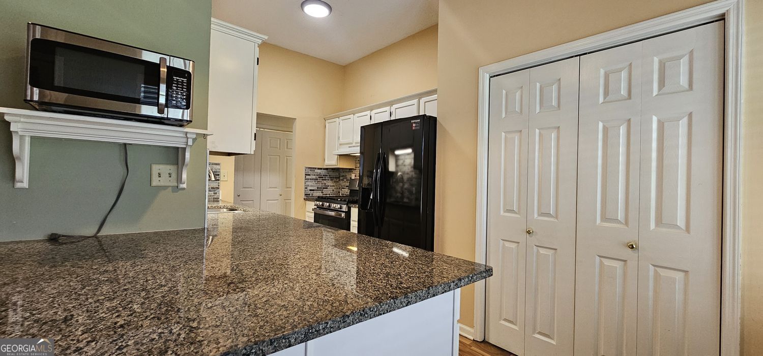 165 Water View Drive Property Photo 14
