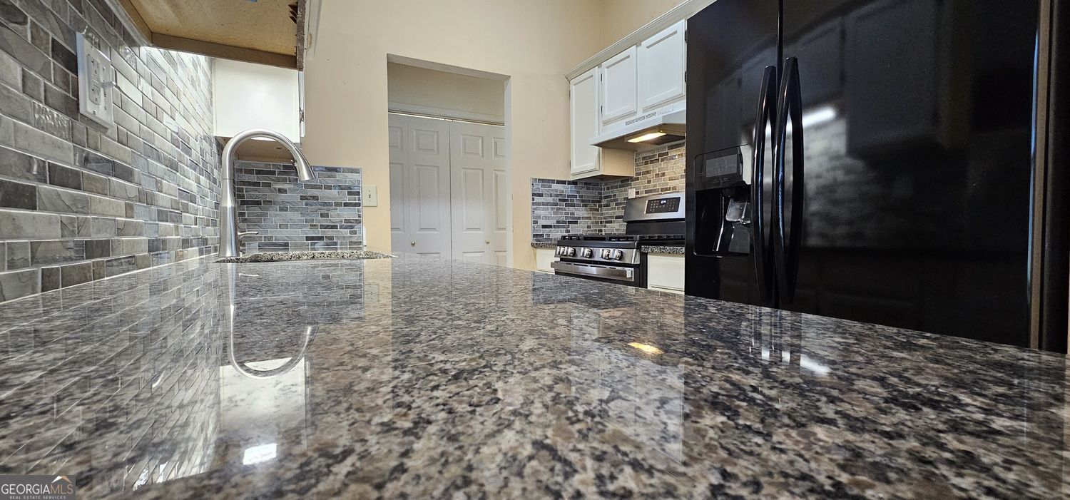 165 Water View Drive Property Photo 18
