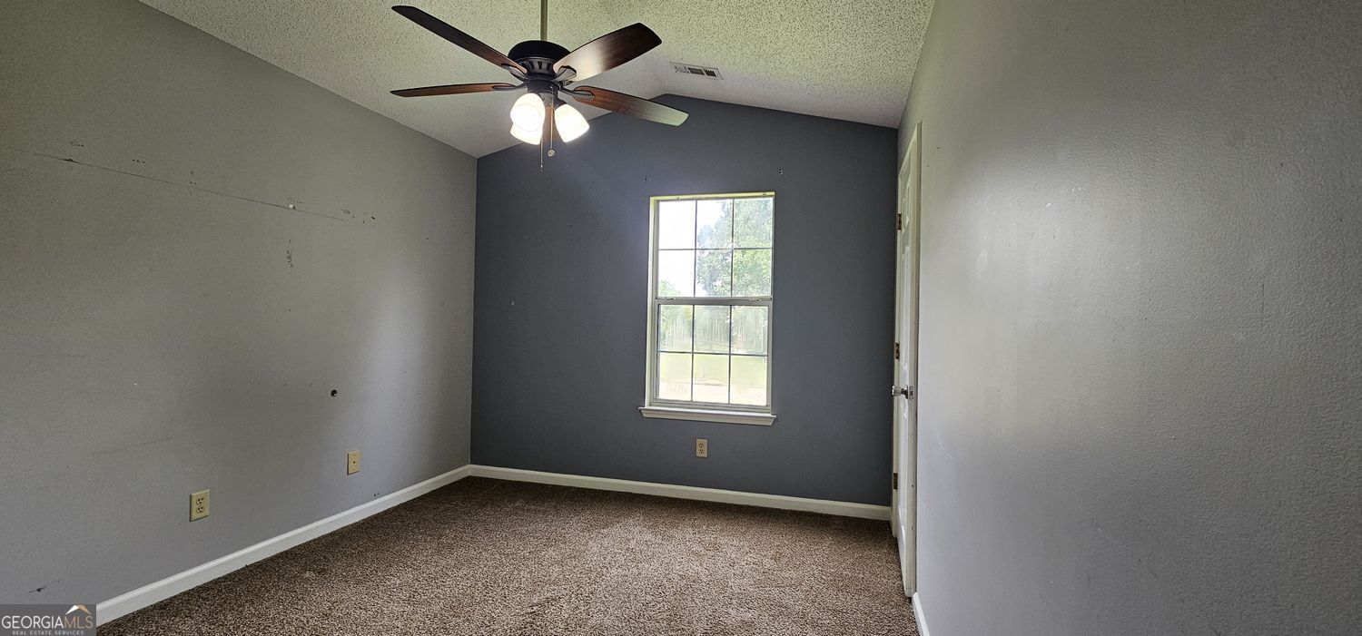 165 Water View Drive Property Photo 19
