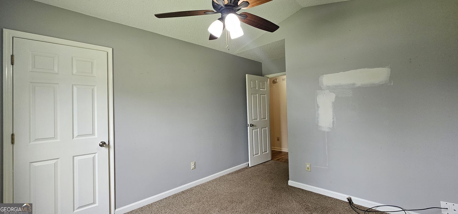 165 Water View Drive Property Photo 20