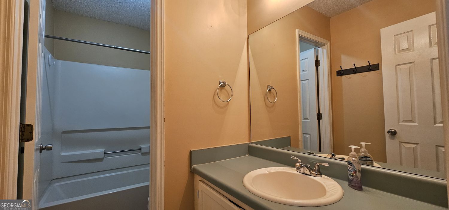 165 Water View Drive Property Photo 21