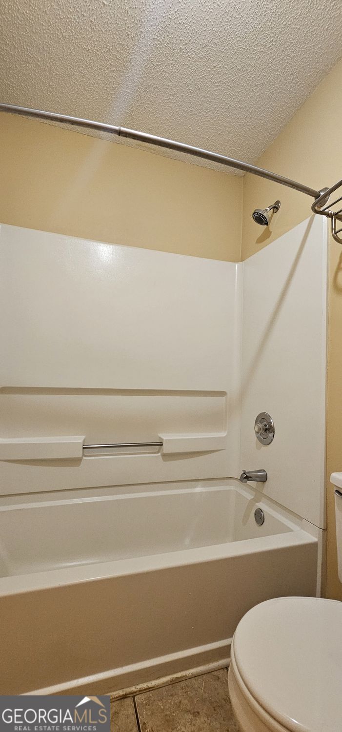 165 Water View Drive Property Photo 22