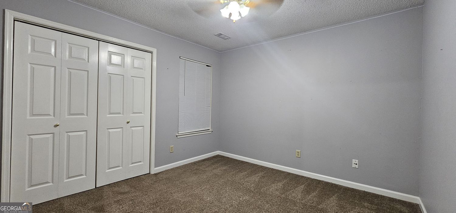 165 Water View Drive Property Photo 23