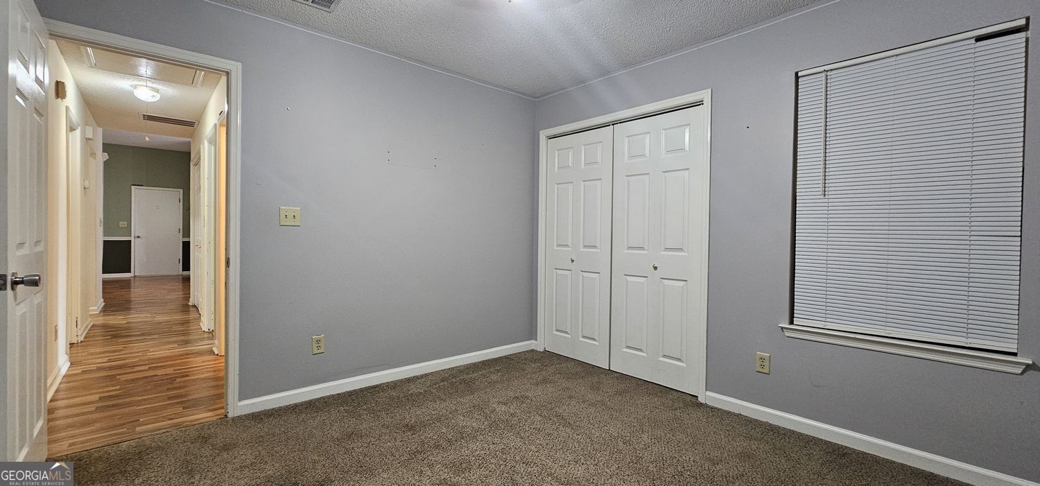 165 Water View Drive Property Photo 24