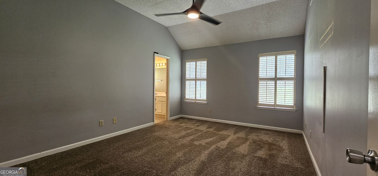 165 Water View Drive Property Photo 25
