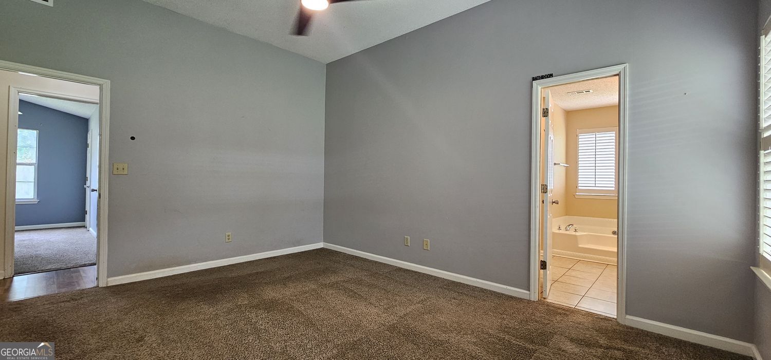 165 Water View Drive Property Photo 26
