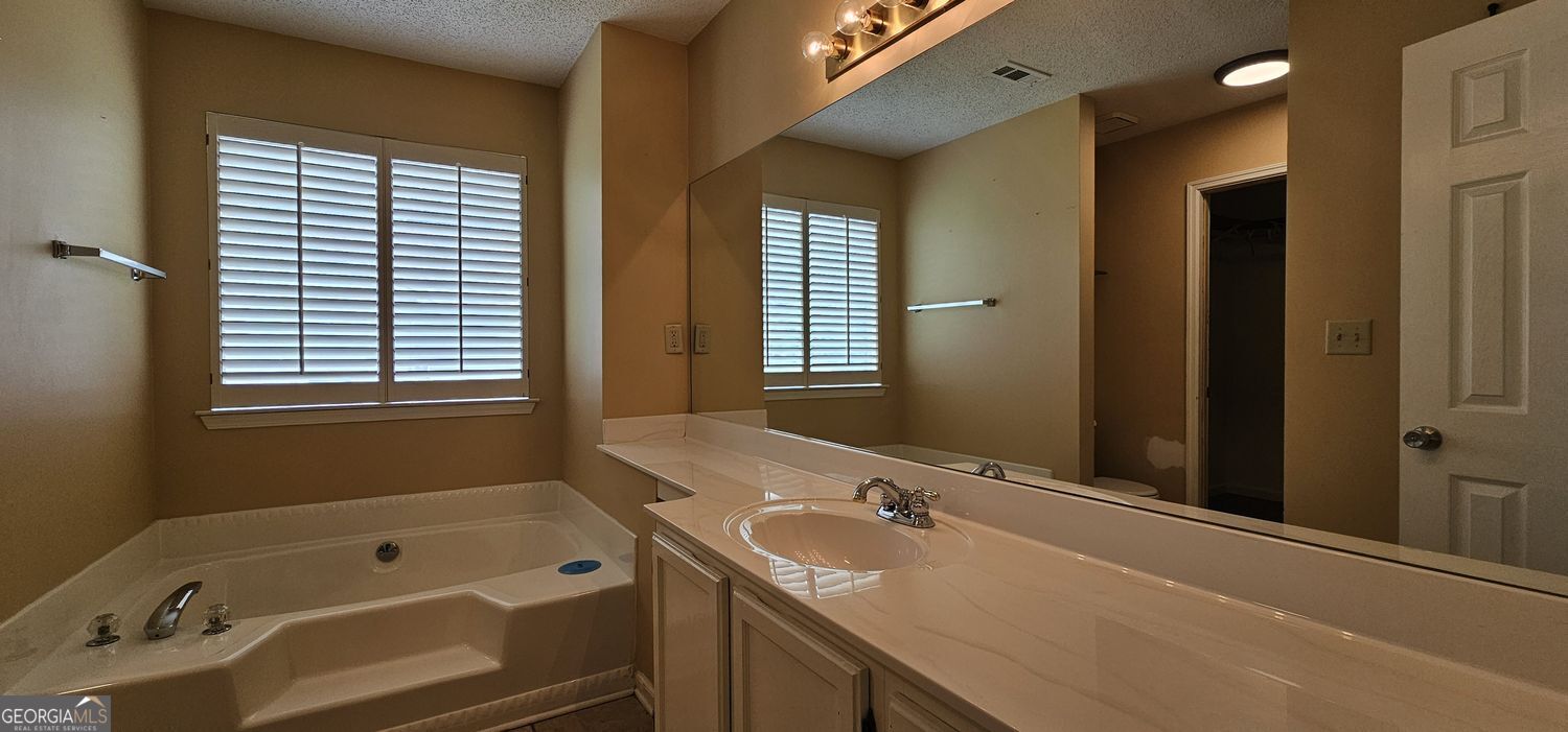 165 Water View Drive Property Photo 27