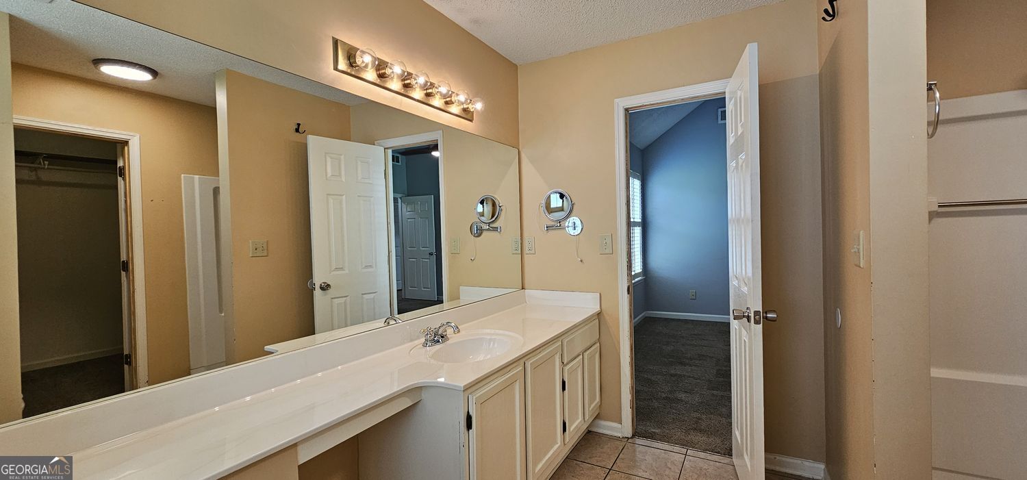 165 Water View Drive Property Photo 28