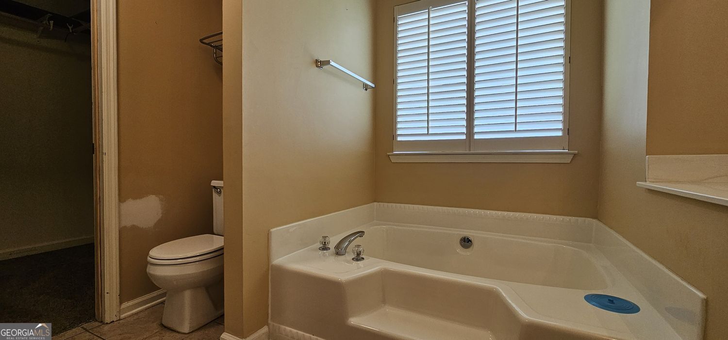 165 Water View Drive Property Photo 29