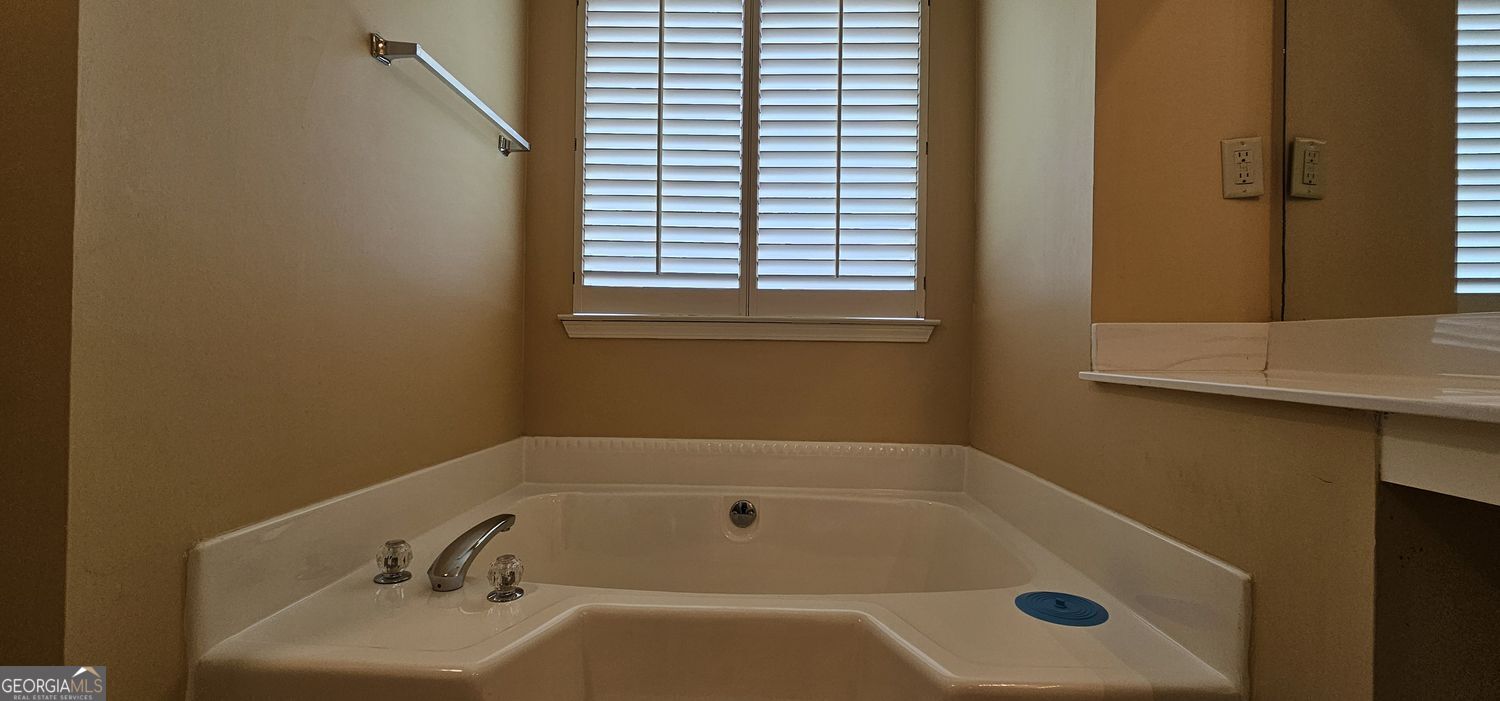 165 Water View Drive Property Photo 30