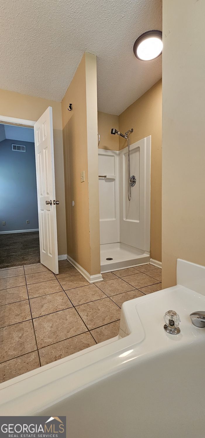 165 Water View Drive Property Photo 31