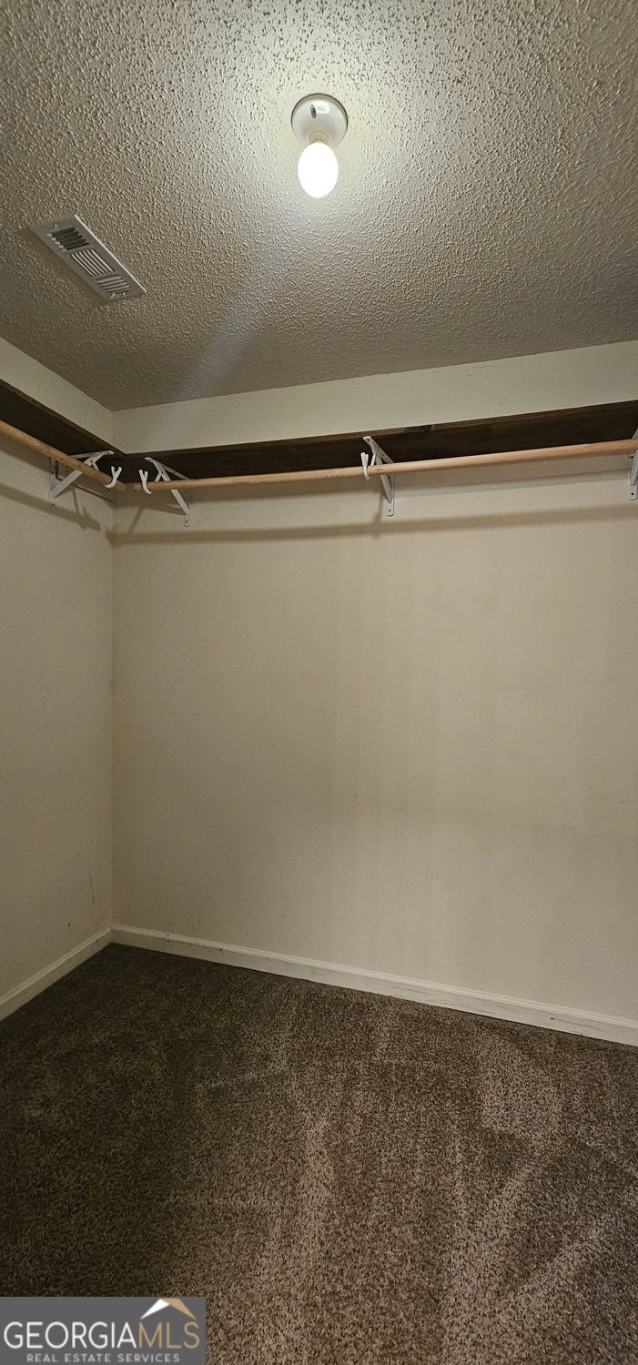 165 Water View Drive Property Photo 32