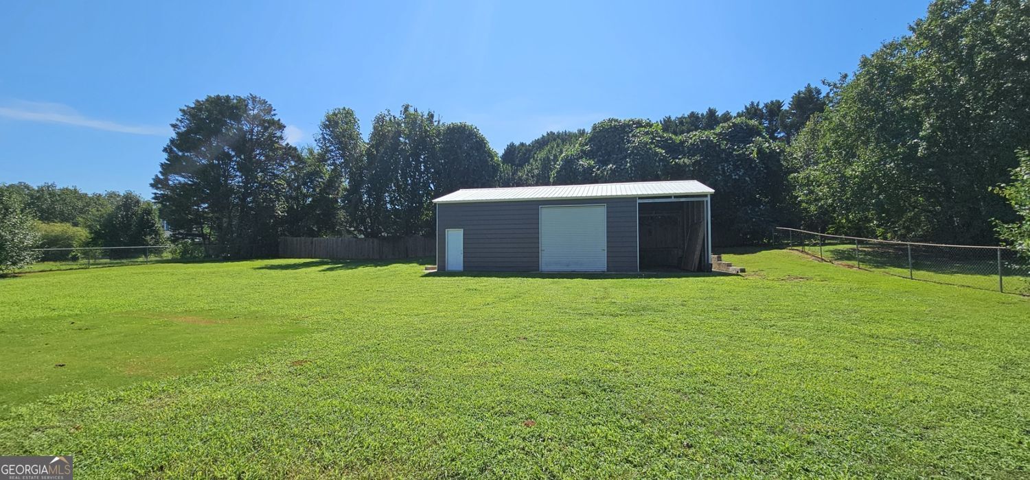 165 Water View Drive Property Photo 34