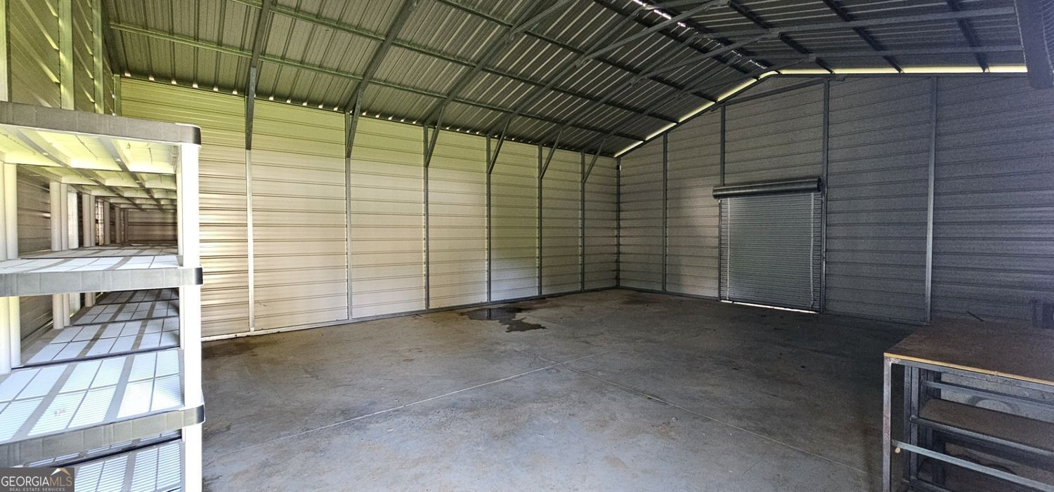 165 Water View Drive Property Photo 35
