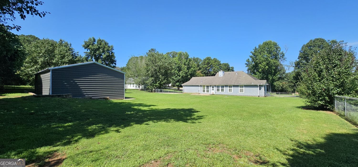 165 Water View Drive Property Photo 41