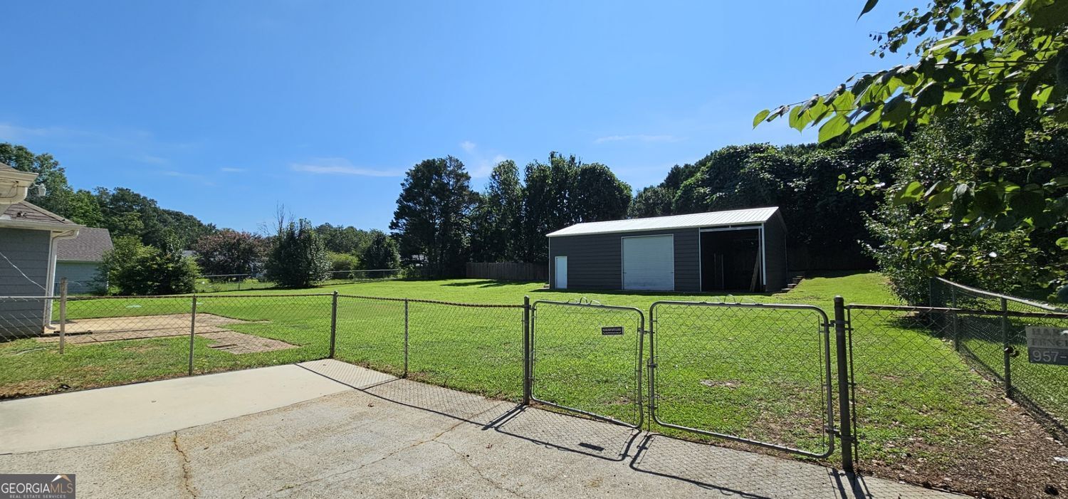 165 Water View Drive Property Photo 42