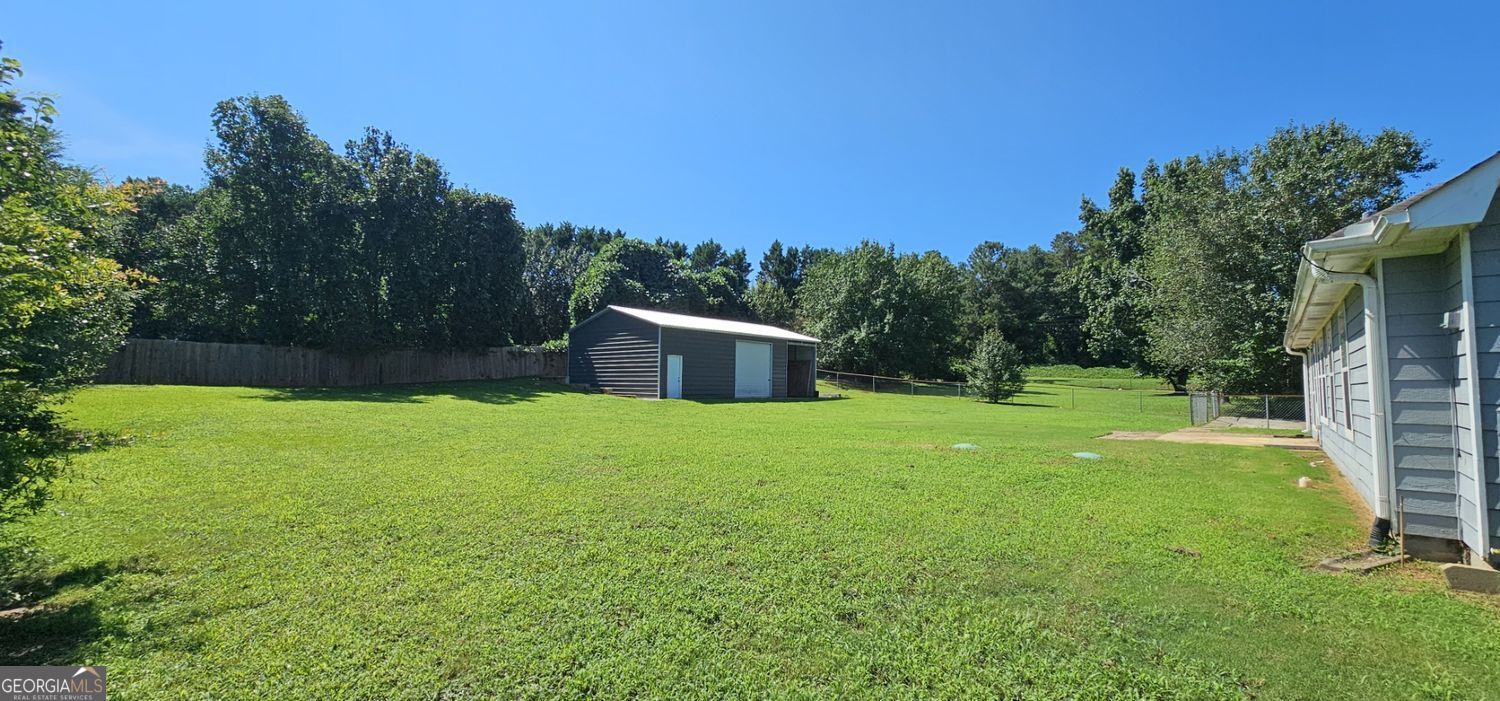 165 Water View Drive Property Photo 43