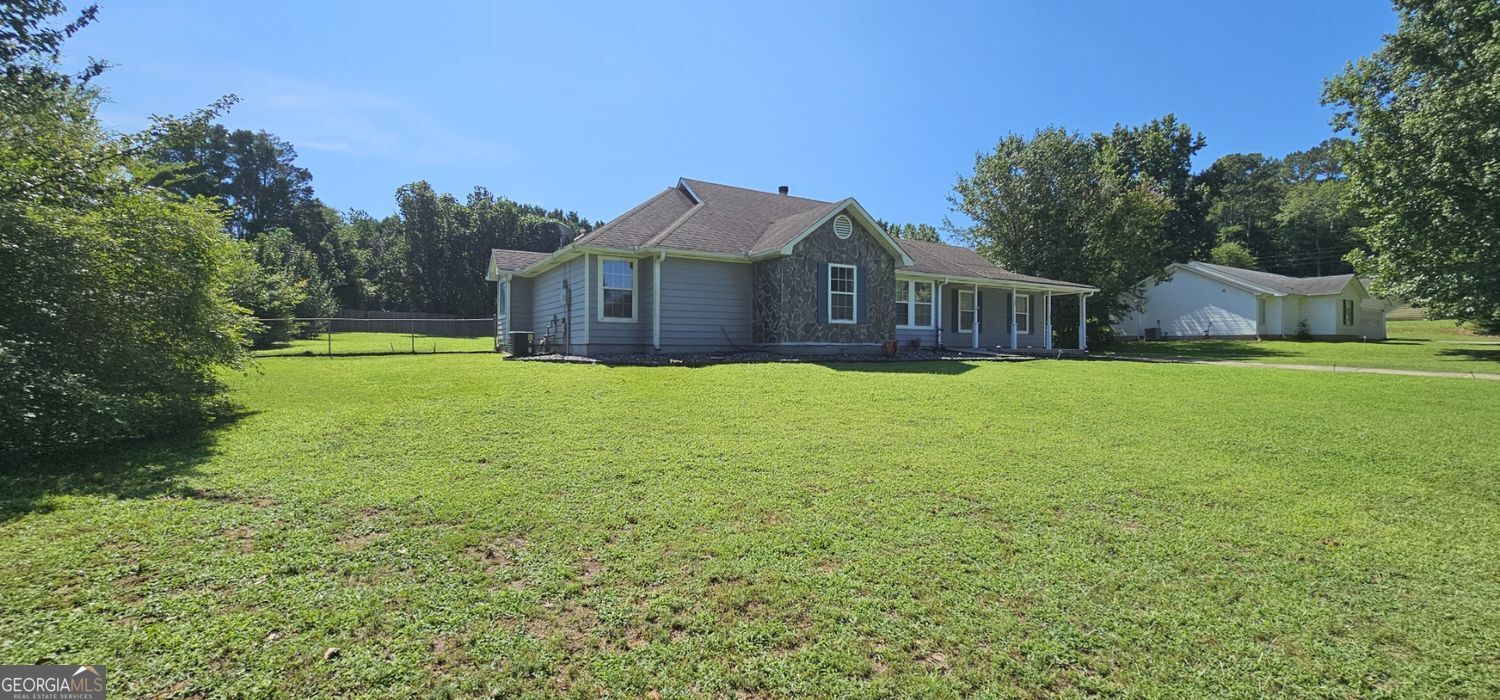 165 Water View Drive Property Photo 44