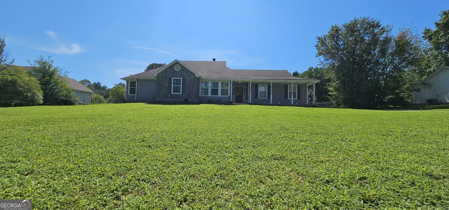 165 Water View Drive Property Photo 45
