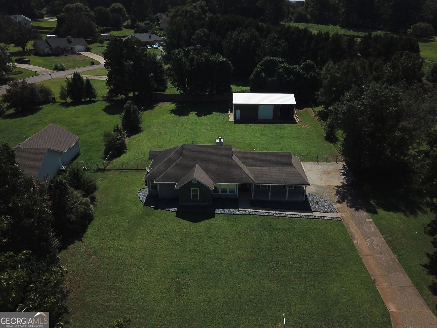 165 Water View Drive Property Photo 46