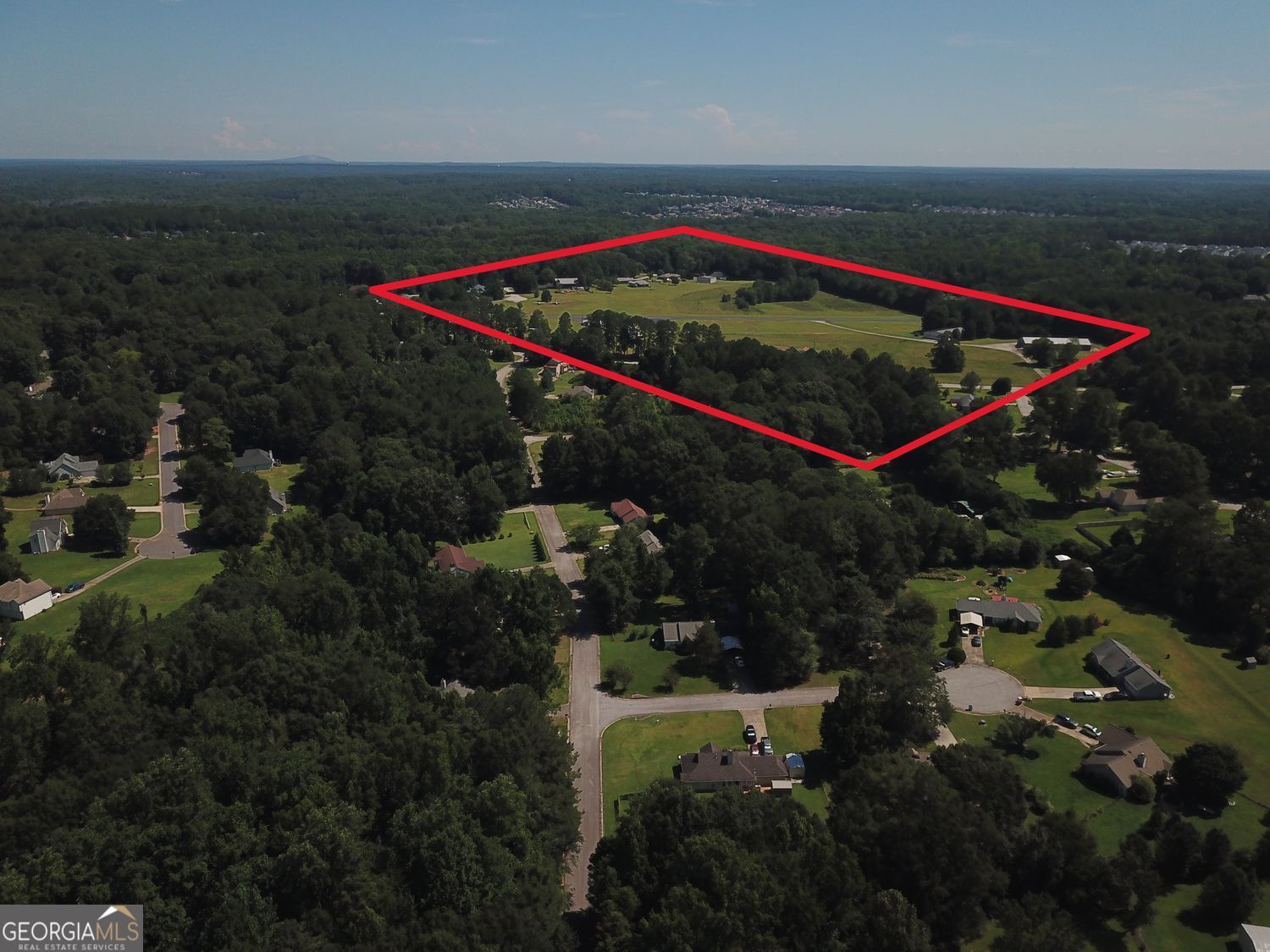 165 Water View Drive Property Photo 51