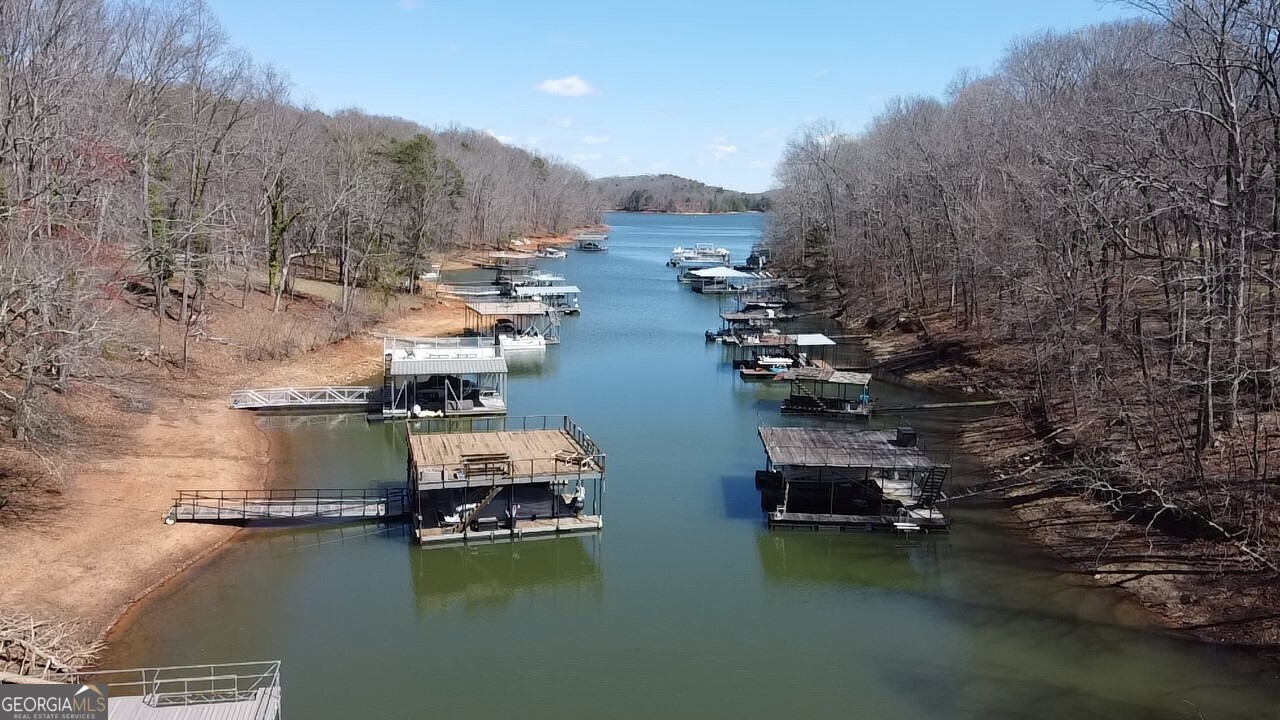 0 Thunder Trail Property Photo 2
