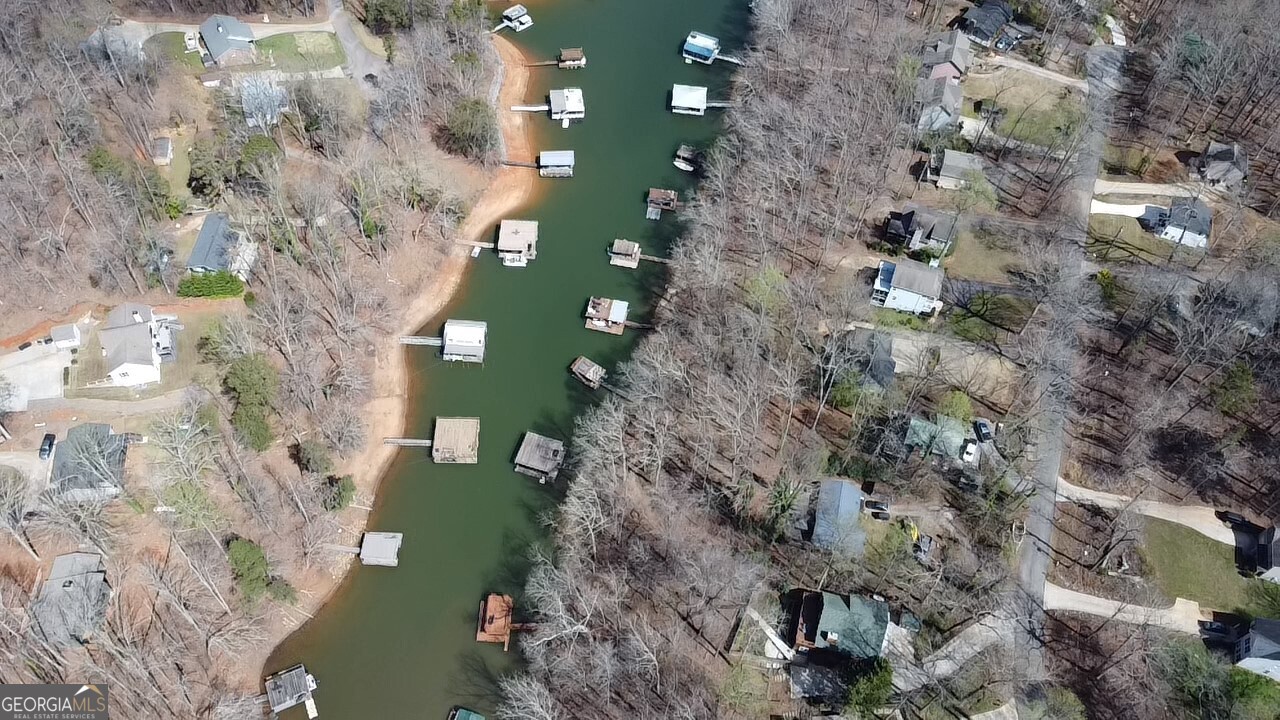 0 Thunder Trail Property Photo 3