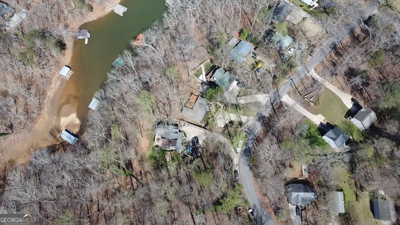 0 Thunder Trail Property Photo 4