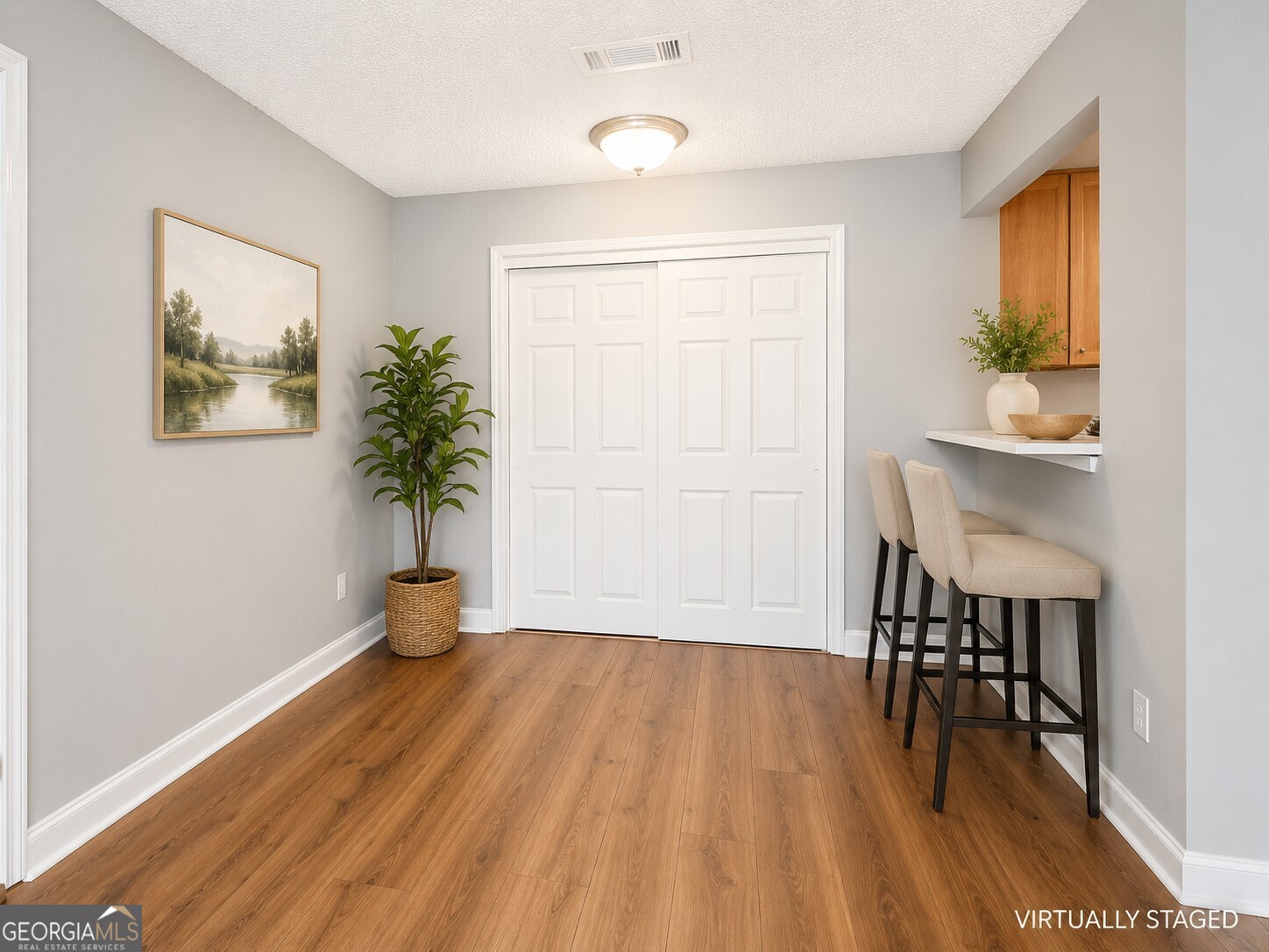 2657 Lenox Road Ne Apt 181 Property Photo 7
