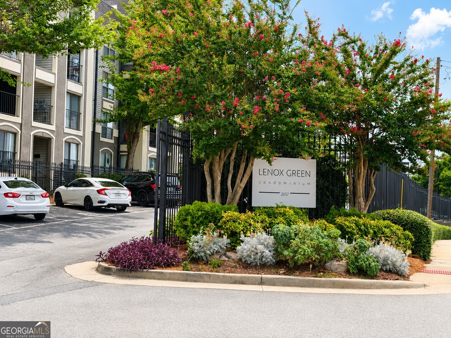 2657 Lenox Road Ne Apt 181 Property Photo 8
