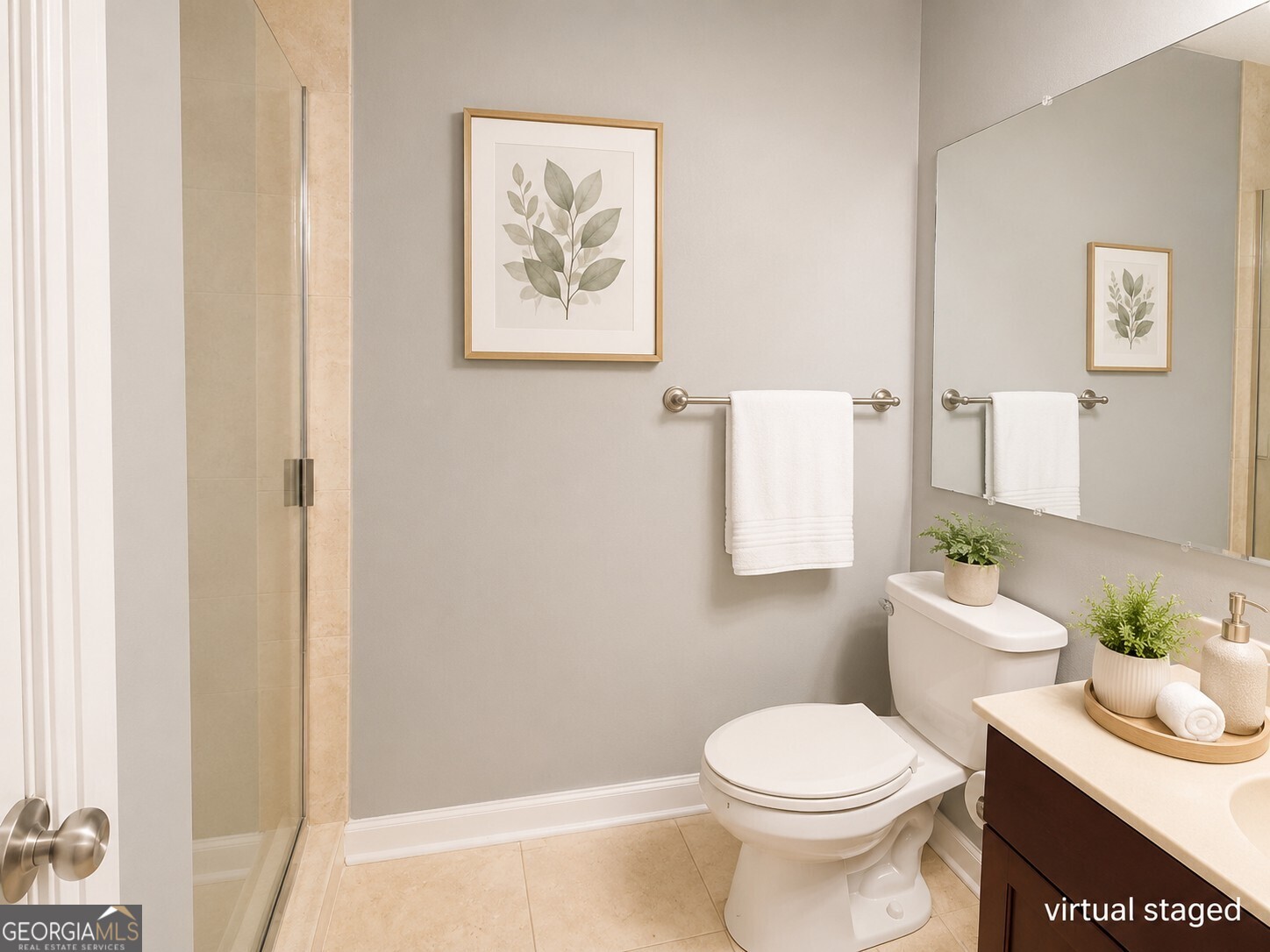2657 Lenox Road Ne Apt 181 Property Photo 9