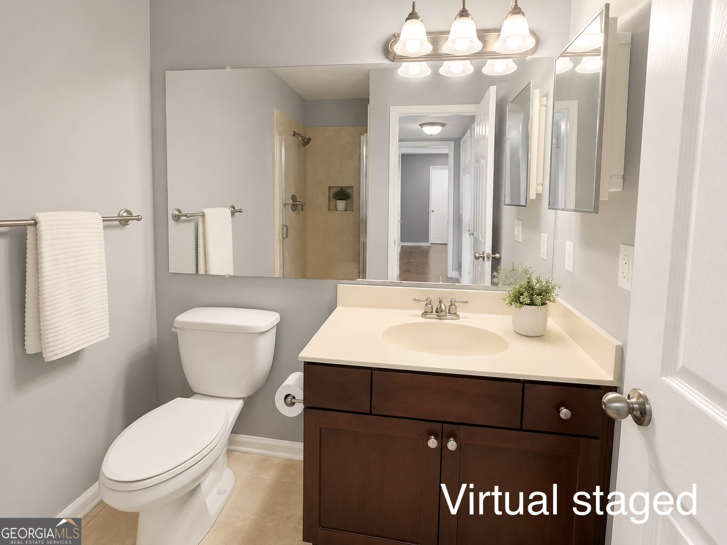 2657 Lenox Road Ne Apt 181 Property Photo 11