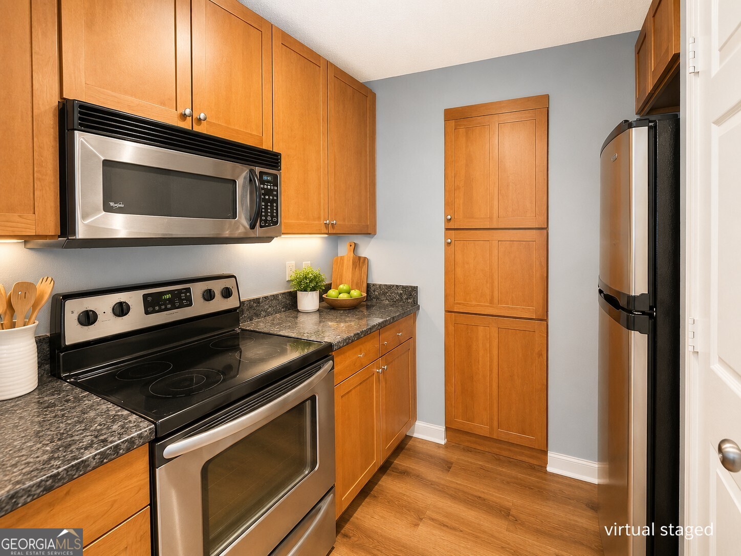 2657 Lenox Road Ne Apt 181 Property Photo 12