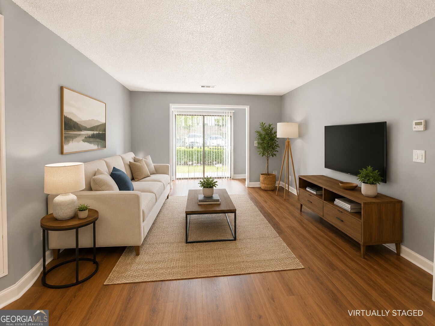 2657 Lenox Road Ne Apt 181 Property Photo 13