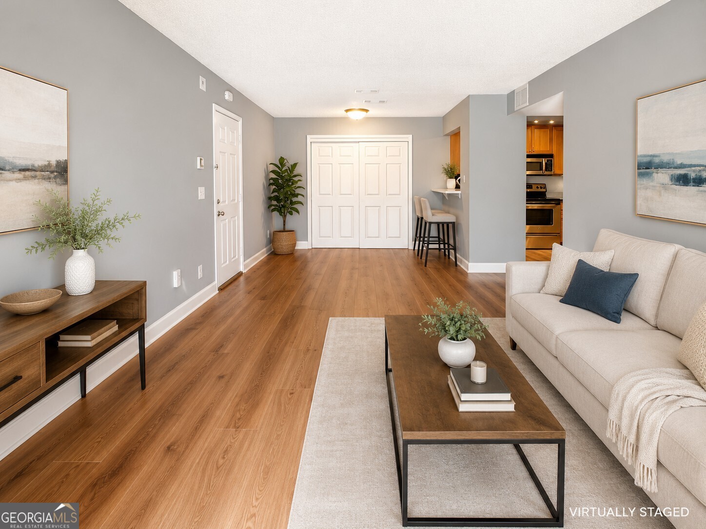 2657 Lenox Road Ne Apt 181 Property Photo 14