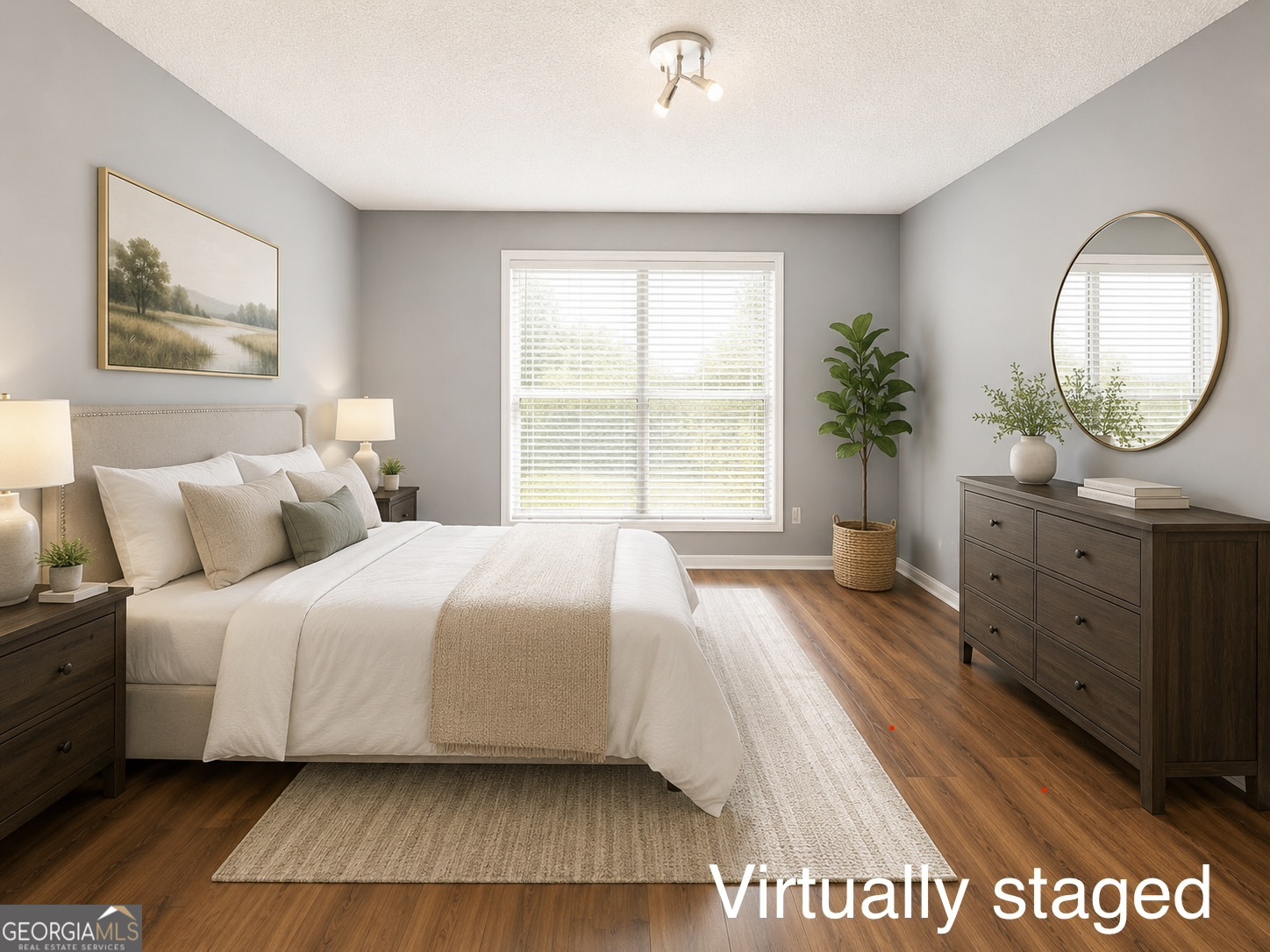 2657 Lenox Road Ne Apt 181 Property Photo 16