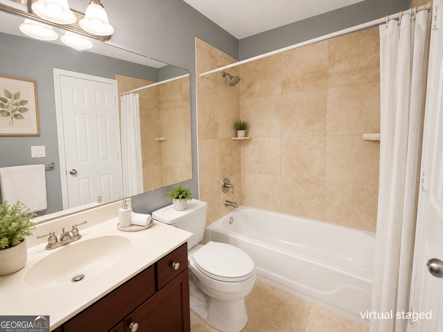 2657 Lenox Road Ne Apt 181 Property Photo 17