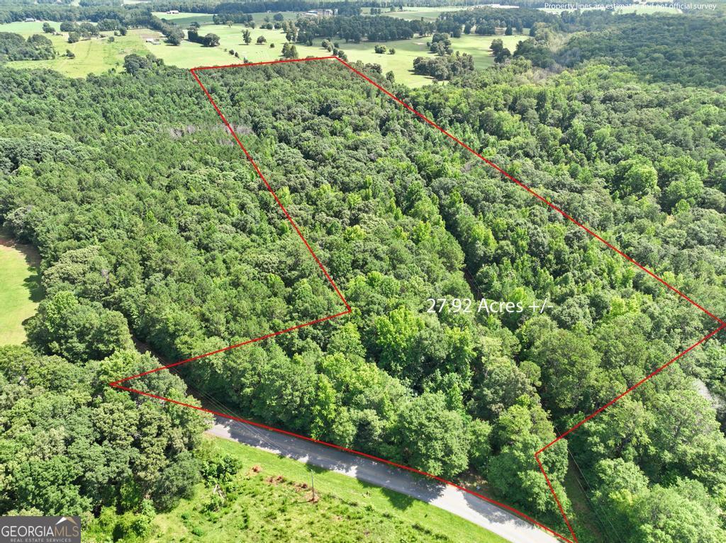 151 Evans Road Property Photo 2