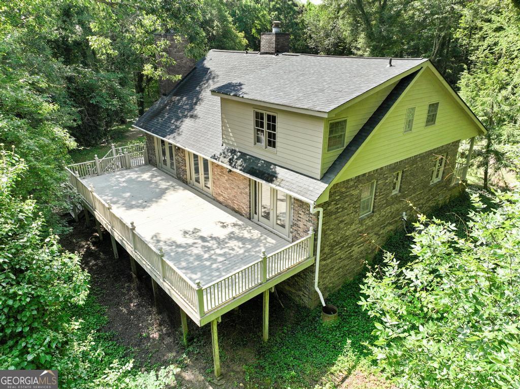 151 Evans Road Property Photo 8