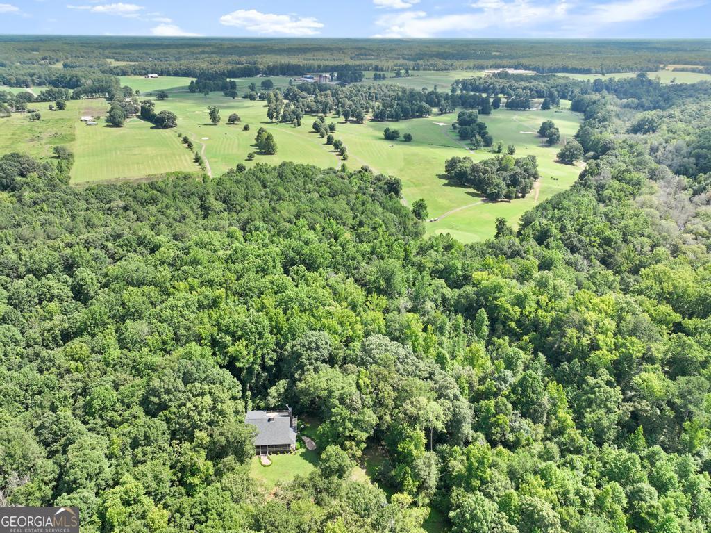 151 Evans Road Property Photo 10