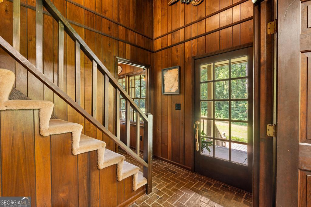 151 Evans Road Property Photo 13