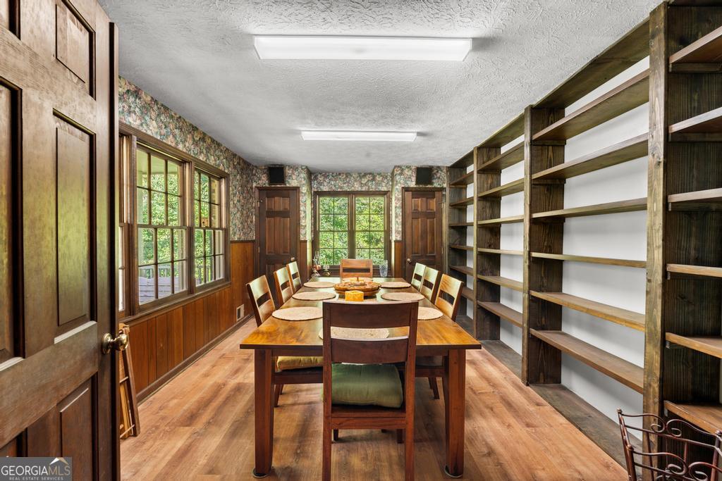 151 Evans Road Property Photo 14