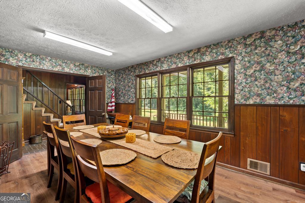 151 Evans Road Property Photo 15
