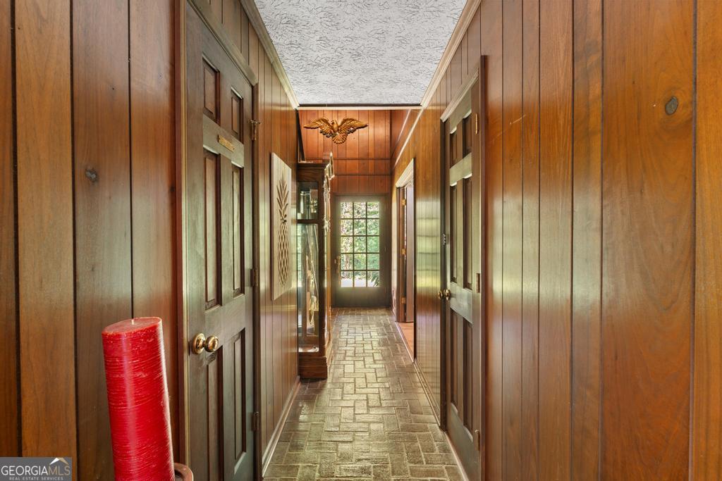 151 Evans Road Property Photo 16