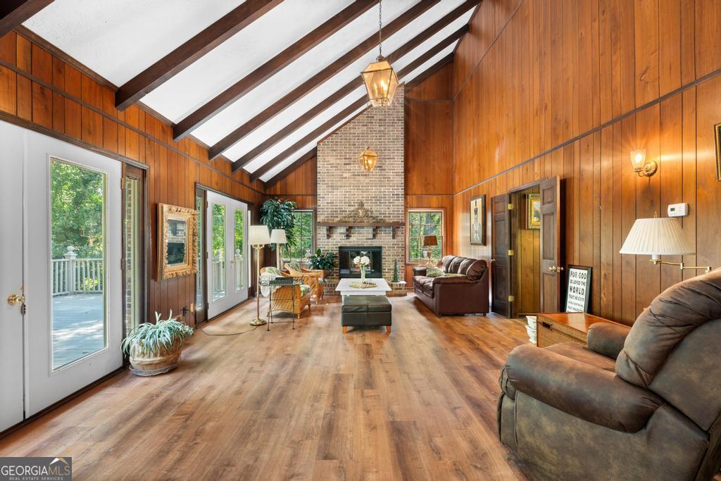 151 Evans Road Property Photo 18