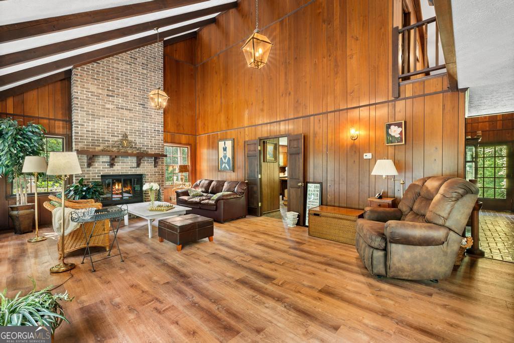 151 Evans Road Property Photo 19