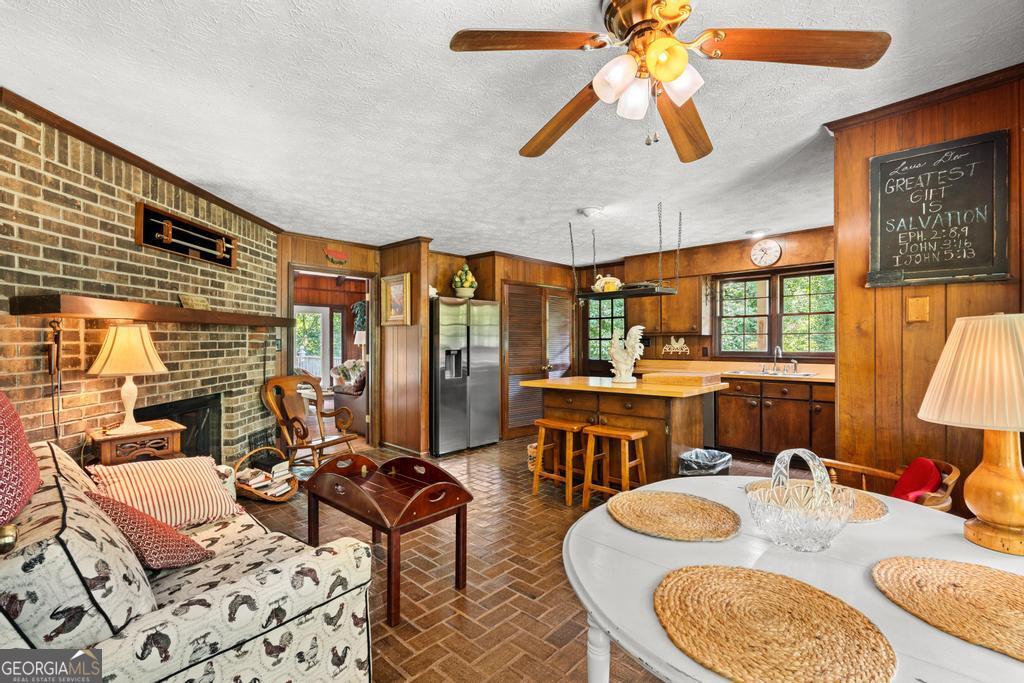 151 Evans Road Property Photo 23